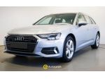 AUDI A6 Avant 40 2.0 TDI S tronic Business Sport rif. 22278994