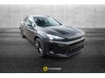 CUPRA Formentor 2.0 TDI DSG rif. 23759030