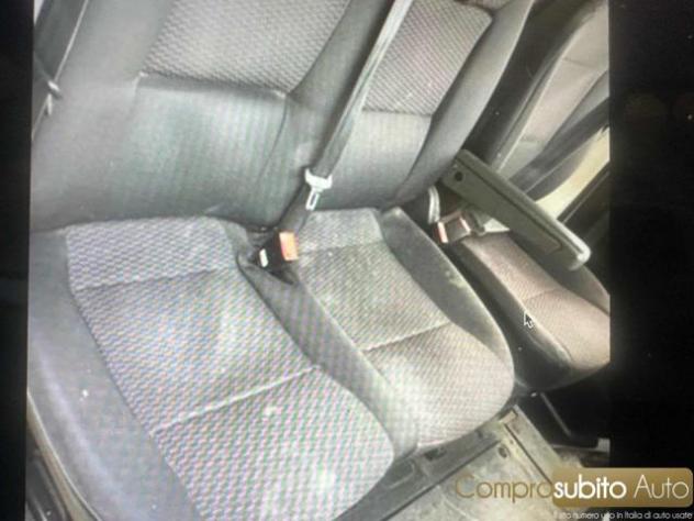 CITROEN Jumper 30 BlueHDi + IVA 22% rif. 23947290 - Foto 10