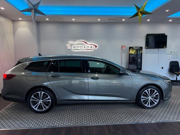 Opel Insignia 2.0 CDTI S&S aut. Sports Tourer Business - Foto 4