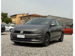 VOLKSWAGEN Polo  1.0 MPI 75 CV 5p. Comfortline rif. 23516181
