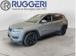 Jeep Compass Compass 1.6 mjt Limited 2wd 120cv my19
