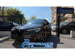 ALFA ROMEO Stelvio 2.2TD 210CV AT8 Q4 VELOCE *24M.G.*TETTO*C.L.20* rif. 23435136