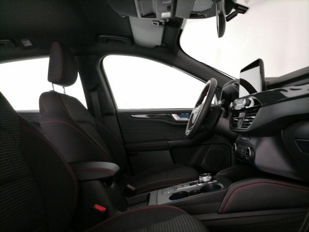 Ford Kuga 2.5 phev ST-Line 2wd 225cv cvt - Foto 6
