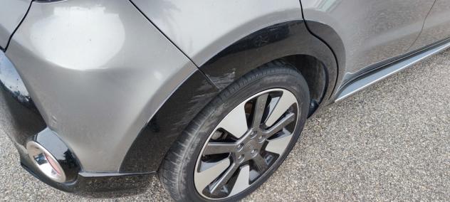 Kia Soul 1.6 CRDi You Soul - Foto 6