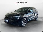 Renault Austral 2023 1.2 E-Tech full hybrid Iconic 200cv auto