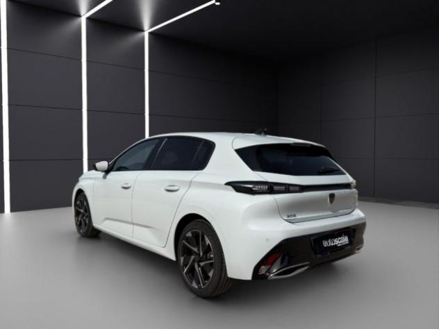 PEUGEOT 308 PureTech Turbo 130 S&S Allure rif. 23939380 - Foto 3