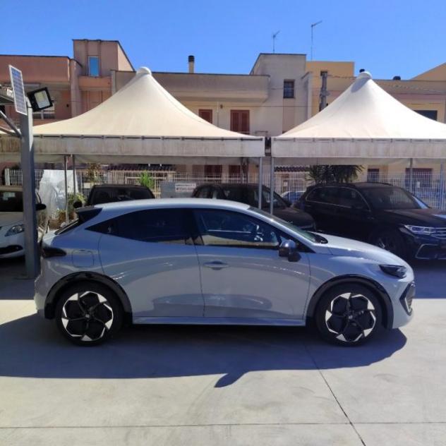 RENAULT Clio Full Hybrid E-Tech 160 CV Techno rif. 24088163 - Foto 2