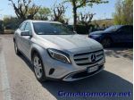 MERCEDES-BENZ GLA 200 CDI Automatic 4Matic Sport rif. 23612683