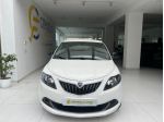 LANCIA Ypsilon 1.0 FireFly 5 porte S&S Hybrid Ecochic Silver€110, rif. 23674299