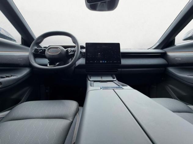 LYNK & CO 08 PHEV More rif. 23780573 - Foto 8