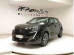 Peugeot 2008 2008 PureTech 100 S&S Active Pack