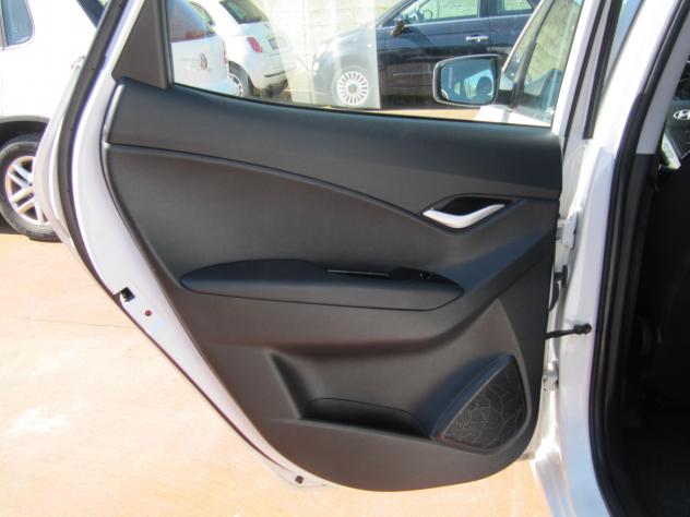 Hyundai iX20 1.4 CRDI 90 CV APP MODE - Foto 10