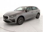 Škoda Scala Scala 1.0 tsi Style 115cv dsg