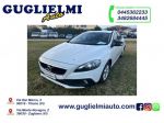 Volvo V40 Cross Country D2 Geartronic Momentum
