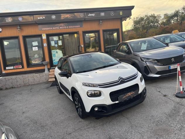 Citroen C3 BlueHDi 100 S&S Shine - Foto 7