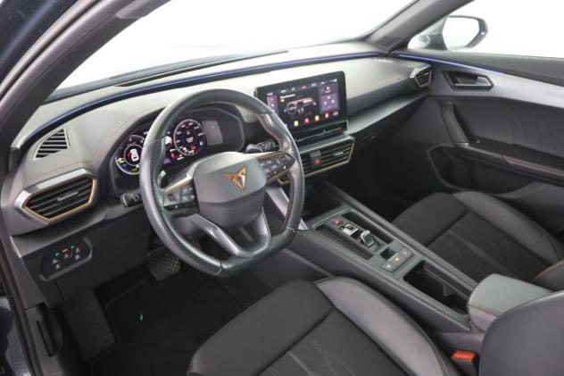 CUPRA Formentor Formentor 1.4 e-Hybrid DSG rif. 24083789