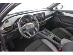CUPRA Formentor Formentor 1.4 e-Hybrid DSG rif. 24083789