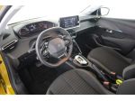 PEUGEOT 208 208 PureTech 100 Stop&Start EAT8 5 porte Allure rif. 23819287