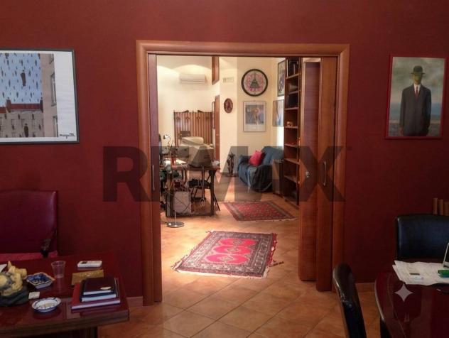 Magazzino in vendita a Catania, Viale Rapisardi - Foto 14