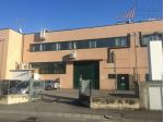 CAPANNONE CON UFFICI IN AFFITTO A CONCOREZZO