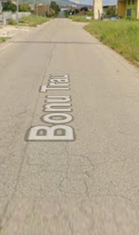 Immobile in asta di 4 m² con più di 5 locali in vendita a Macomer - Foto 10