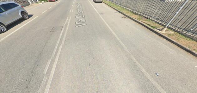 Immobile in asta di 1630 m² in vendita a Monterotondo - Foto 14