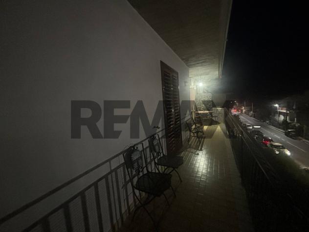 Appartamento in vendita a Aci Sant'Antonio, Santa Maria La Stella - Foto 2
