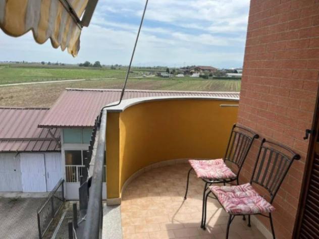 Immobile in asta di 90 m², box auto in vendita a Airasca - Foto 13