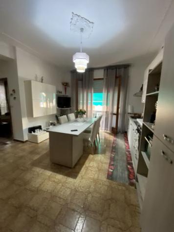Appartamento in vendita a Romito Magra - Arcola 60 mq Rif: 1240462