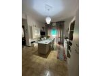 Appartamento in vendita a Romito Magra - Arcola 60 mq  Rif: 1240462