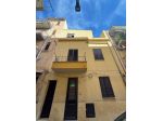 10 V070 Palazzina indipendente ristrutturata nel cuore di Bagheria