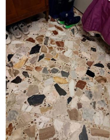 Immobile in asta di 100 m² in vendita a Bisceglie - Foto 6