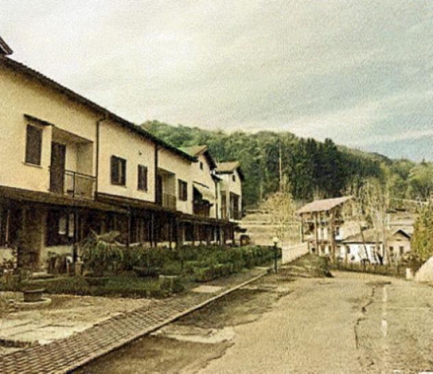 Immobile in asta di 165 m² in vendita a Borgosesia - Foto 6