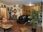 APPARTAMENTO INDIPENDENTE di 5 vani e di 130 mq (CAMPI BISENZIO) rif. L1126_1