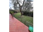 VILLINO di 6 vani e di 150 mq (CAMPI BISENZIO) rif. L1191_1