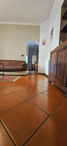 Appartamento in vendita a Avenza - Carrara 85 mq Rif: 1325174 - Foto 10