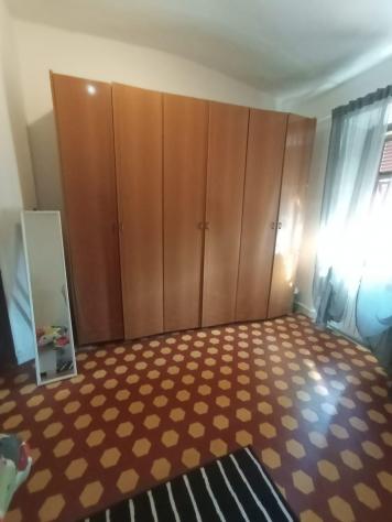 Appartamento in vendita a Avenza - Carrara 120 mq Rif: 1414169 - Foto 9