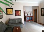 Appartamento in vendita a Sant'Antonio - Carrara 110 mq  Rif: 1394114