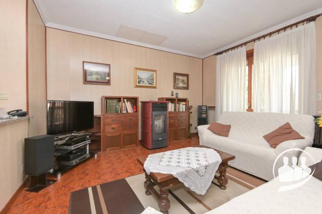 Casa Indipendente in vendita a Caselette - Foto 16