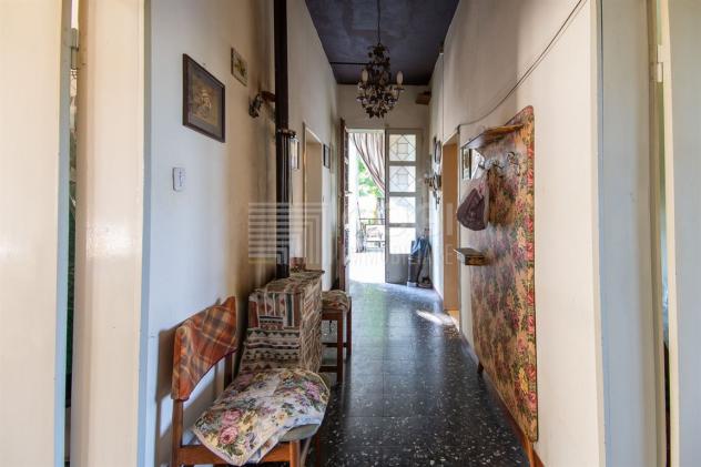 Appartamento al piano primo con ingresso indipendente! - Foto 18