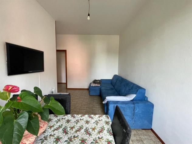 appartamento trilocale con terrazzino box e cantina, libero da luglio 2024 - Foto 9