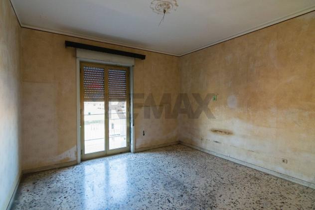 Appartamento in vendita a Catania, Viale Rapisardi - Foto 19