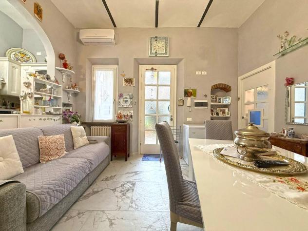 Appartamento in vendita a Cecina 73 mq Rif: 1395658 - Foto 4