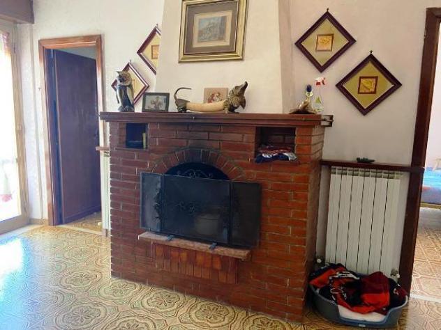 Attico in vendita a Cerveteri - Foto 4