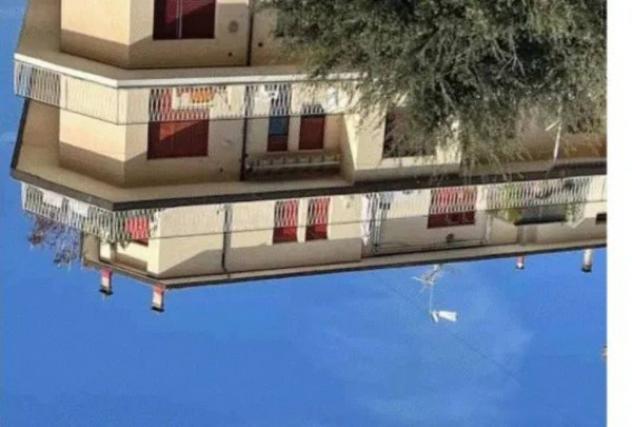 Immobile in asta di 157 m² con più di 5 locali in vendita a Chiusi - Foto 8
