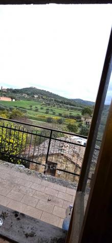 Città della Pieve vendesi appartamento 8 vani 160 Mq - Foto 8