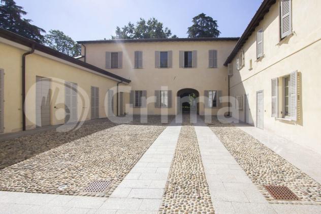 Appartamento - Cusano Milanino . Rif.: Cod. rif 3331606VRG - Foto 2