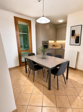 Appartamento in vendita a Empoli 75 mq Rif: 1452856