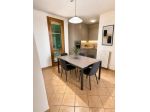 Appartamento in vendita a Empoli 75 mq  Rif: 1452856